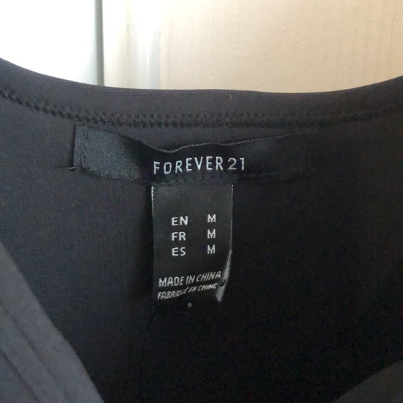 Workout Dress - Picture 6 of 9